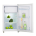 TECNO TFR95-V2 Bar Fridge(88L)(ENERGY EFFICIENCY CLASAA 2)